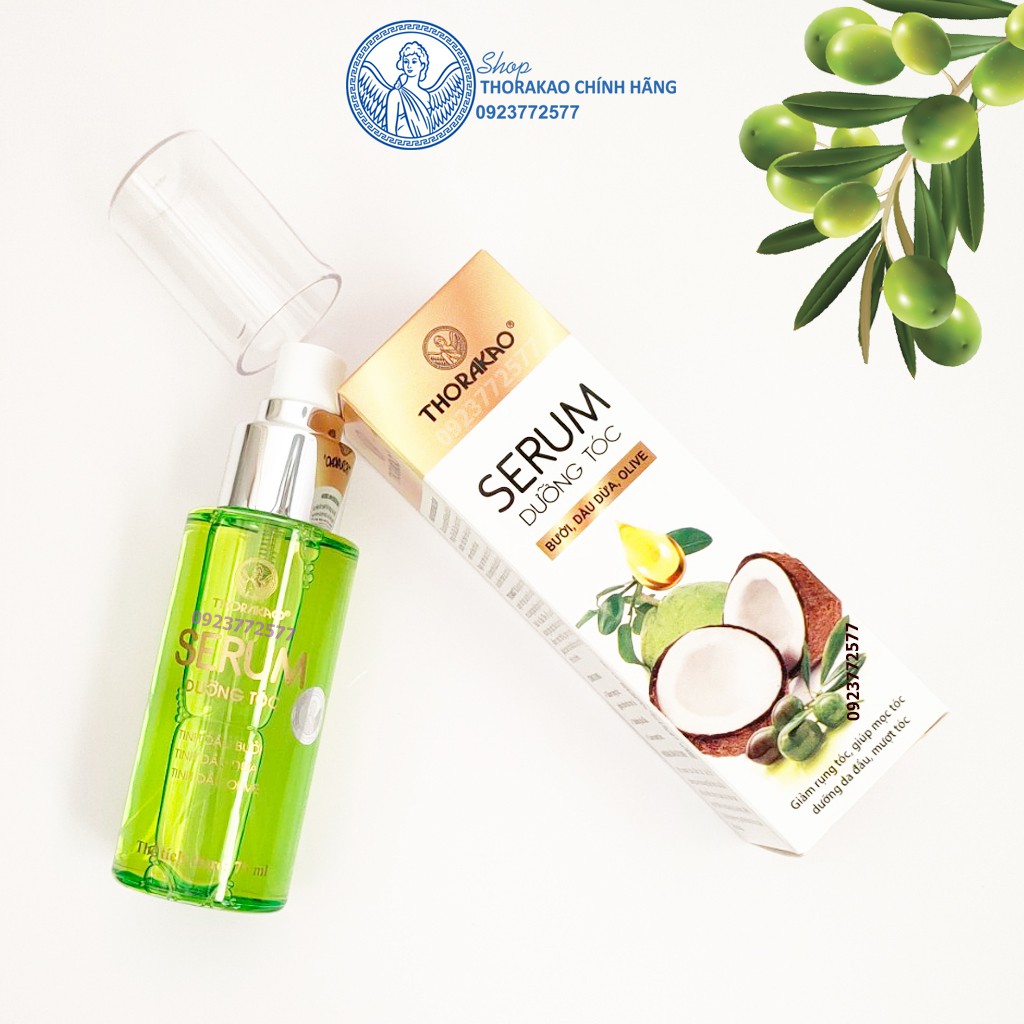 REVIEW chuẩn thật Xịt kích mọc tóc liệu có hiệu quả thực sự #36 REVIEW chuẩn thật Xịt kích mọc tóc liệu có hiệu quả thực sự